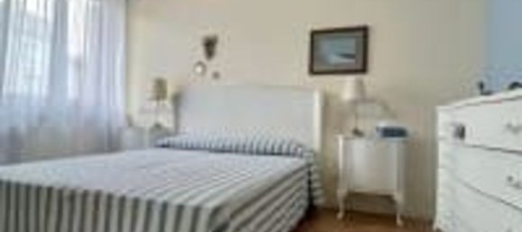 3غرفة شقة في Lazise, Italy رقم 298281 4