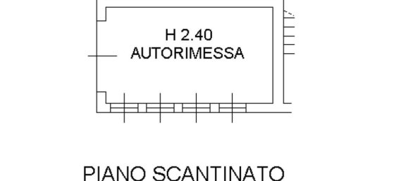 3غرفة شقة في Lazise, Italy رقم 298281 17