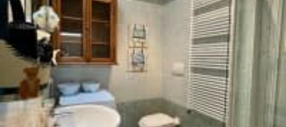 3غرفة شقة في Lazise, Italy رقم 298281 9