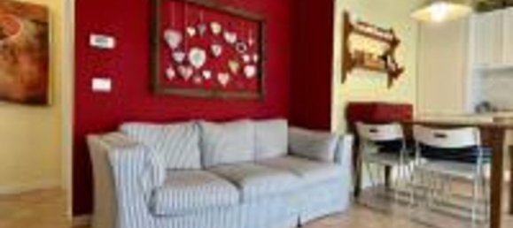 3غرفة شقة في Lazise, Italy رقم 298281 3