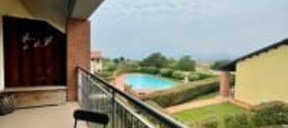 3غرفة شقة في Lazise, Italy رقم 298281 2