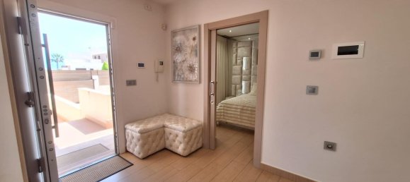 2 غرف نوم فيلا في Torreblanca, Spain رقم 365945 28