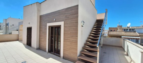 2 غرف نوم فيلا في Torreblanca, Spain رقم 365945 7