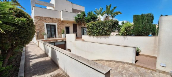 2 غرف نوم فيلا في Torreblanca, Spain رقم 365945 4
