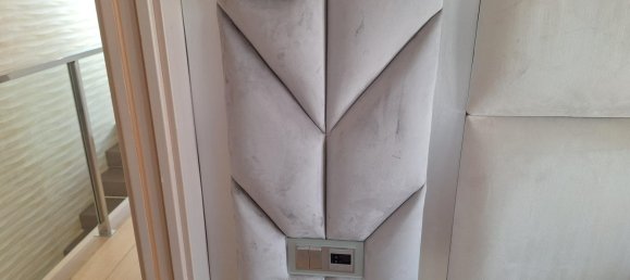 2 غرف نوم فيلا في Torreblanca, Spain رقم 365945 11