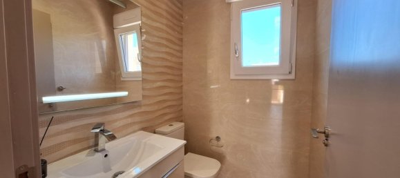 2 غرف نوم فيلا في Torreblanca, Spain رقم 365945 22