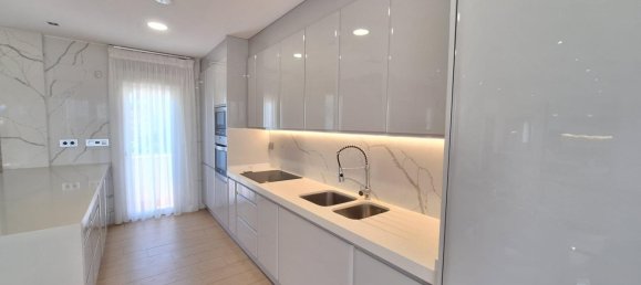 2 غرف نوم فيلا في Torreblanca, Spain رقم 365945 17