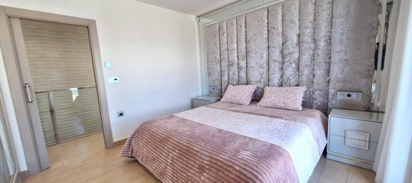 2 غرف نوم فيلا في Torreblanca, Spain رقم 365945 14