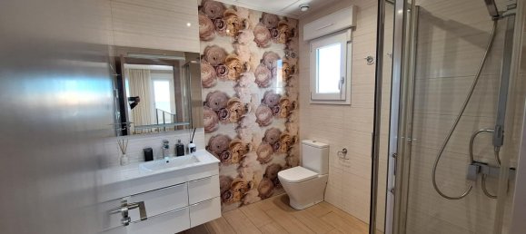 2 غرف نوم فيلا في Torreblanca, Spain رقم 365945 10