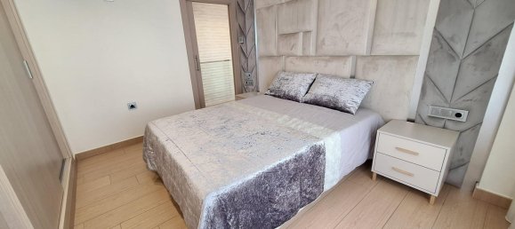 2 غرف نوم فيلا في Torreblanca, Spain رقم 365945 12