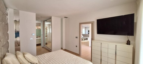 2 غرف نوم فيلا في Torreblanca, Spain رقم 365945 26