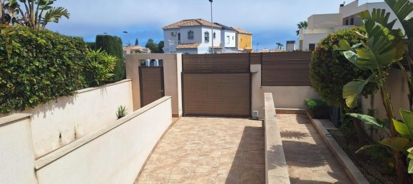 2 غرف نوم فيلا في Torreblanca, Spain رقم 365945 2