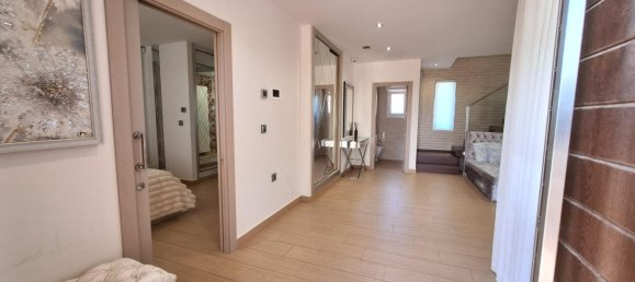 2 غرف نوم فيلا في Torreblanca, Spain رقم 365945 23