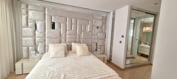 2 غرف نوم فيلا في Torreblanca, Spain رقم 365945 27