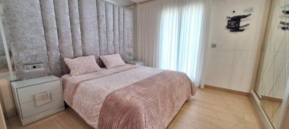 2 غرف نوم فيلا في Torreblanca, Spain رقم 365945 15