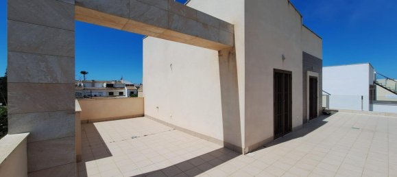 2 غرف نوم فيلا في Torreblanca, Spain رقم 365945 8