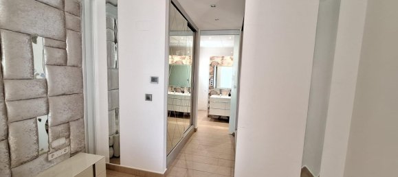 2 غرف نوم فيلا في Torreblanca, Spain رقم 365945 25