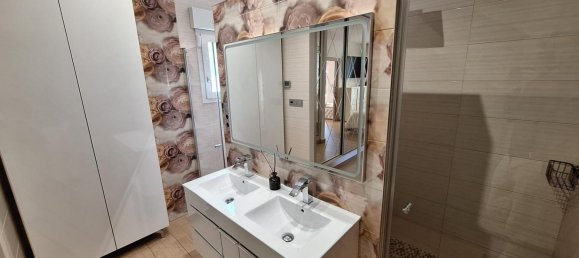 2 غرف نوم فيلا في Torreblanca, Spain رقم 365945 24
