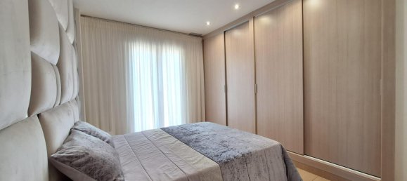2 غرف نوم فيلا في Torreblanca, Spain رقم 365945 13