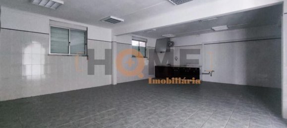 5460m² Warehouse in Muge, Portugal No. 63087 38