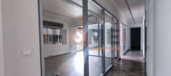 5460m² Warehouse in Muge, Portugal No. 63087 39