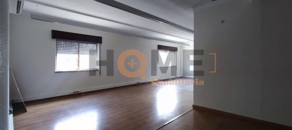 5460m² Warehouse in Muge, Portugal No. 63087 13