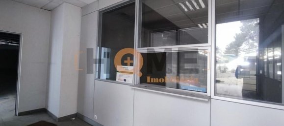 5460m² Warehouse in Muge, Portugal No. 63087 42