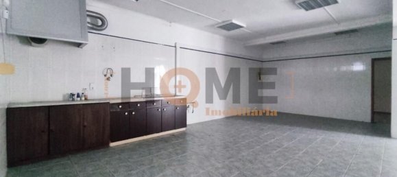 5460m² Warehouse in Muge, Portugal No. 63087 8