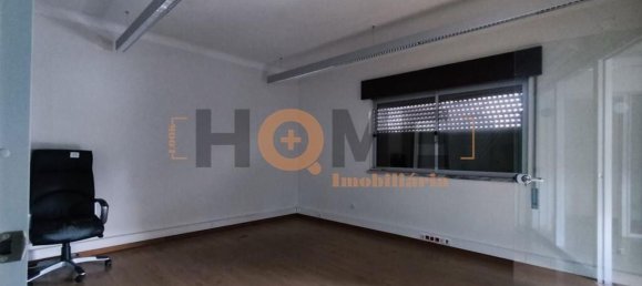 5460m² Warehouse in Muge, Portugal No. 63087 20