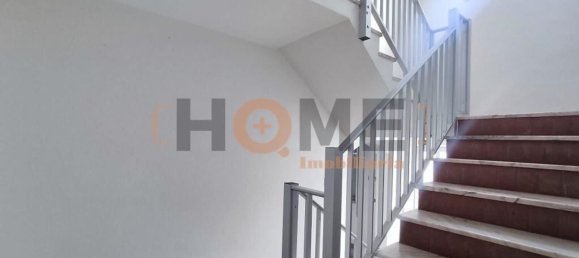 5460m² Warehouse in Muge, Portugal No. 63087 27