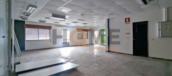 5460m² Warehouse in Muge, Portugal No. 63087 9