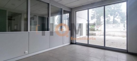 5460m² Warehouse in Muge, Portugal No. 63087 11