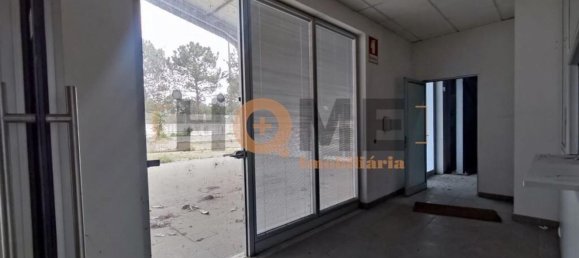 5460m² Warehouse in Muge, Portugal No. 63087 12