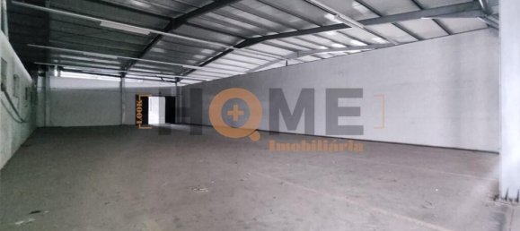 5460m² Warehouse in Muge, Portugal No. 63087 29