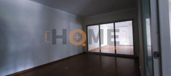 5460m² Warehouse in Muge, Portugal No. 63087 34