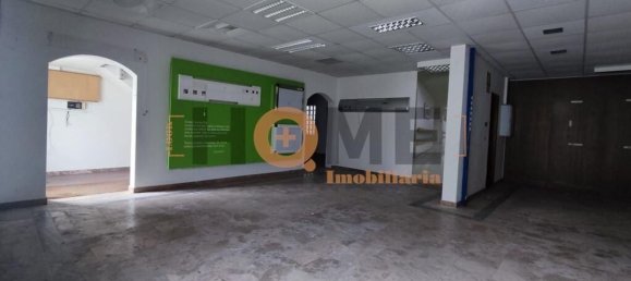 5460m² Warehouse in Muge, Portugal No. 63087 21