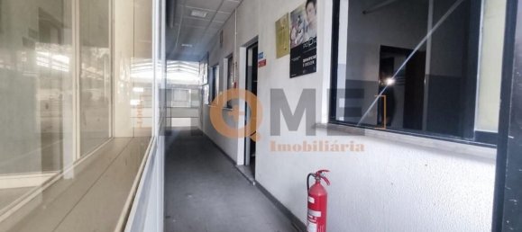 5460m² Warehouse in Muge, Portugal No. 63087 33