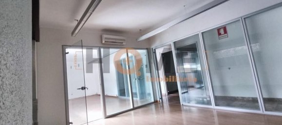 5460m² Warehouse in Muge, Portugal No. 63087 40