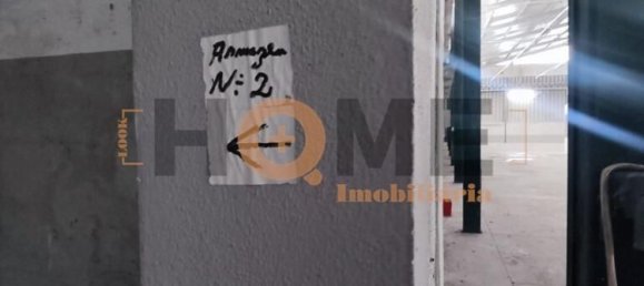 5460m² Warehouse in Muge, Portugal No. 63087 37