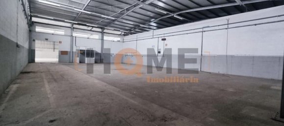 5460m² Warehouse in Muge, Portugal No. 63087 19