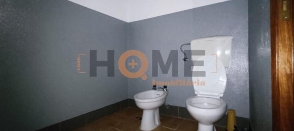 5460m² Warehouse in Muge, Portugal No. 63087 36