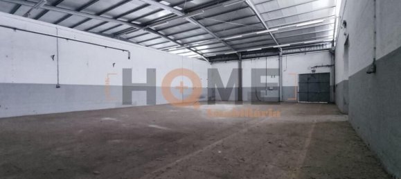 5460m² Warehouse in Muge, Portugal No. 63087 23