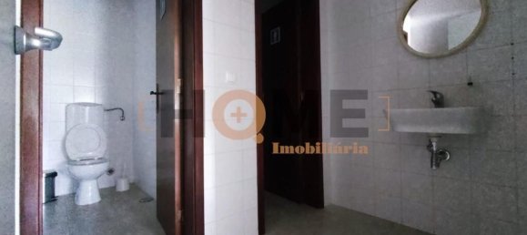 5460m² Warehouse in Muge, Portugal No. 63087 25