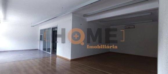 5460m² Warehouse in Muge, Portugal No. 63087 35