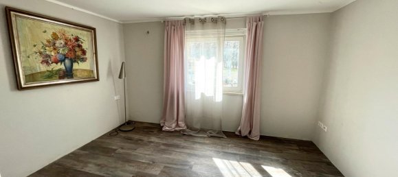 3 chambres Maison de ville à Vogtlandkreis, Germany No. 312343 10