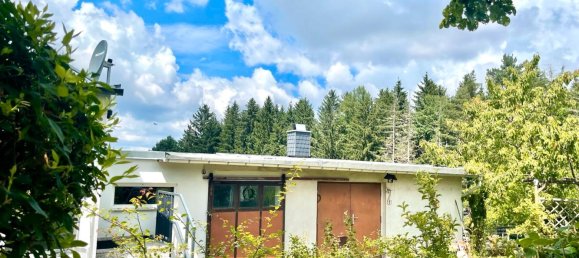 3 chambres Maison de ville à Vogtlandkreis, Germany No. 312343 12