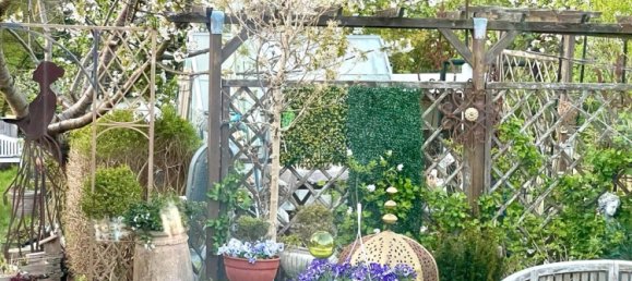 3 chambres Maison de ville à Vogtlandkreis, Germany No. 312343 7