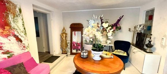 3 chambres Maison de ville à Vogtlandkreis, Germany No. 312343 9