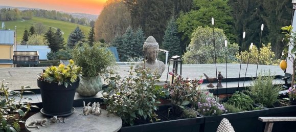 3 chambres Maison de ville à Vogtlandkreis, Germany No. 312343 6