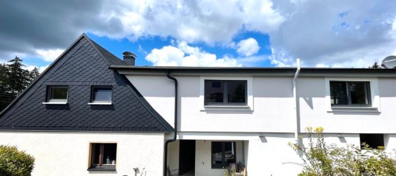 3 chambres Maison de ville à Vogtlandkreis, Germany No. 312343 2